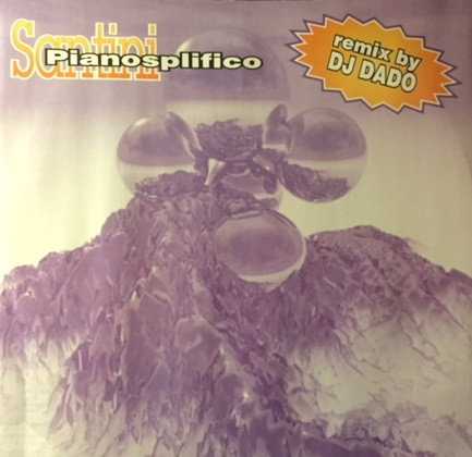 Pianosplifico