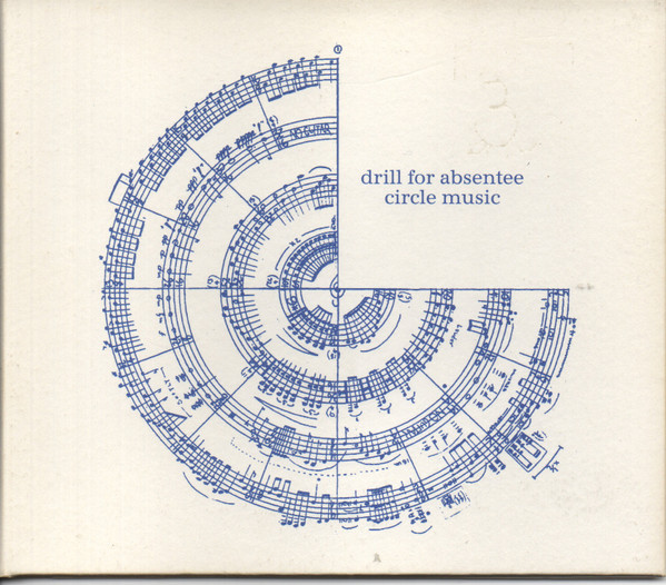Circle Music