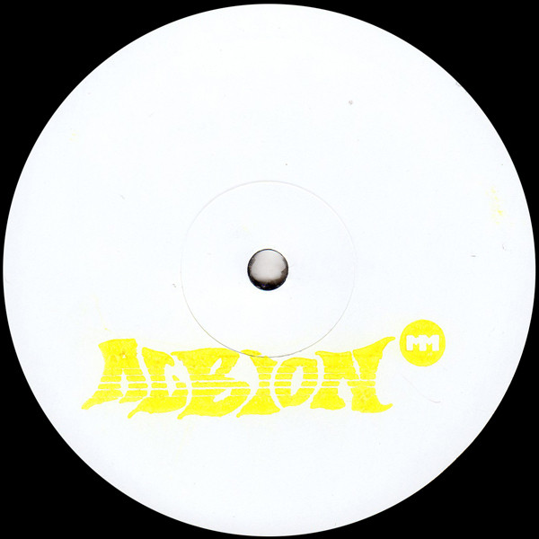 MM Discos 04