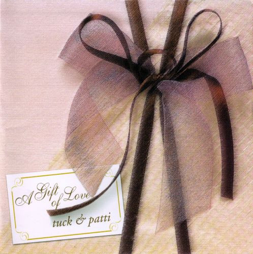 A Gift Of Love