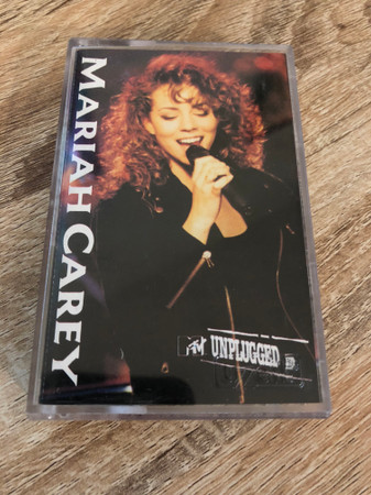MTV Unplugged EP