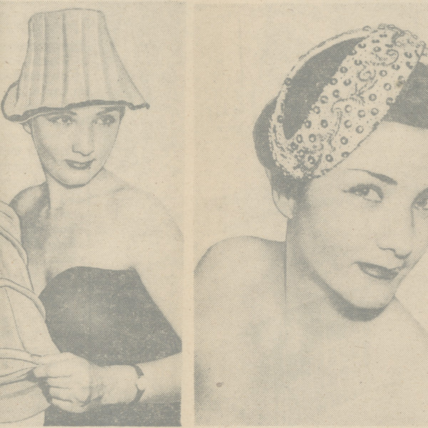 Fabiola