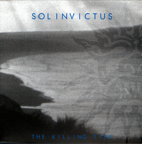 The Killing Tide