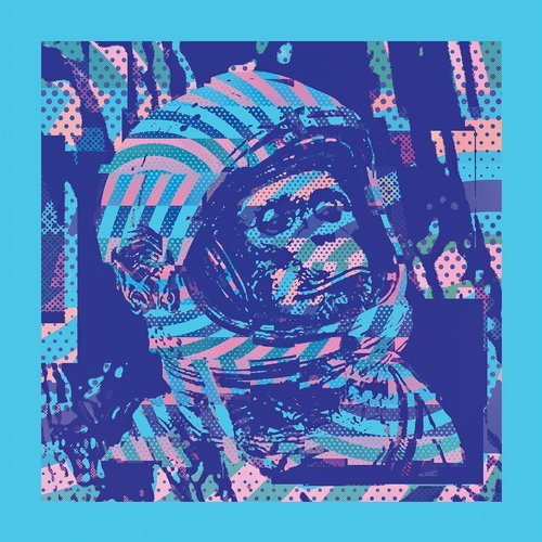 Spacebound Tapes