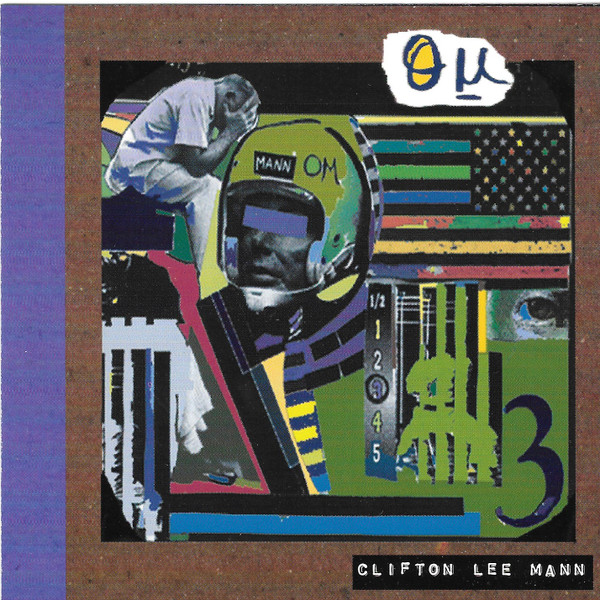 Om