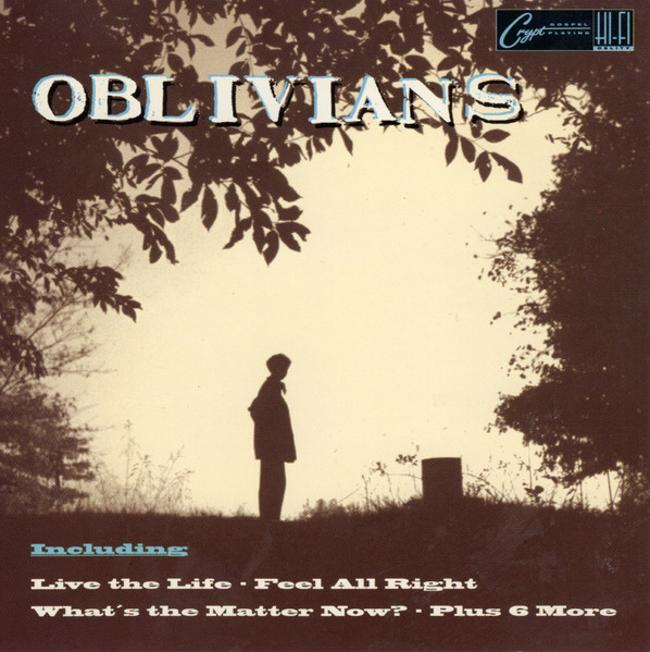 ...Play 9 Songs With Mr. Quintron