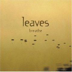Breathe - Album Sampler