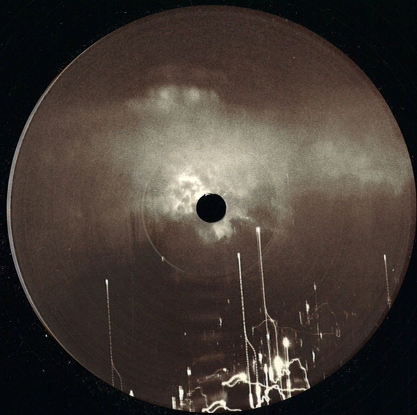 DHR002