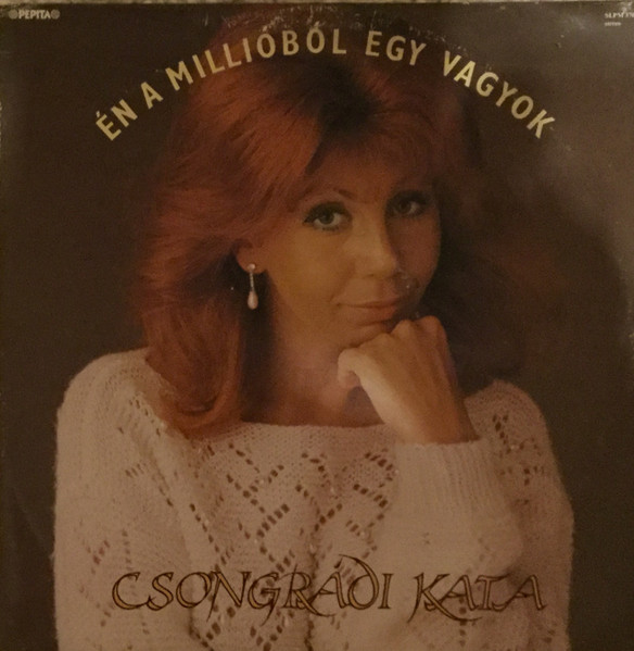 Én A Millióból Egy Vagyok