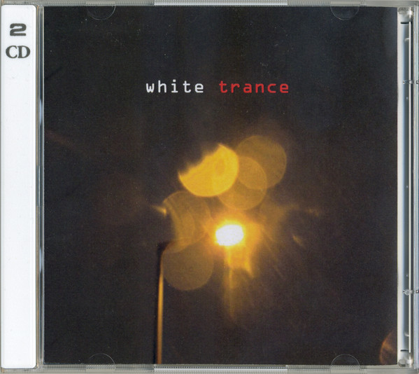 White Trance