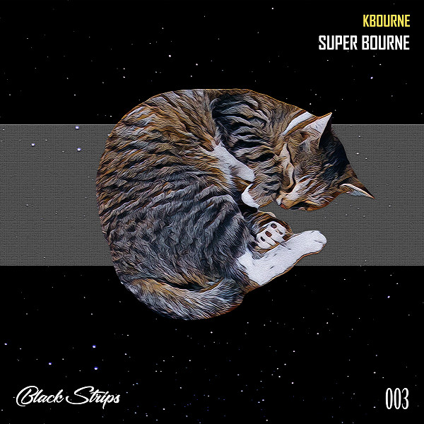 Super Bourne