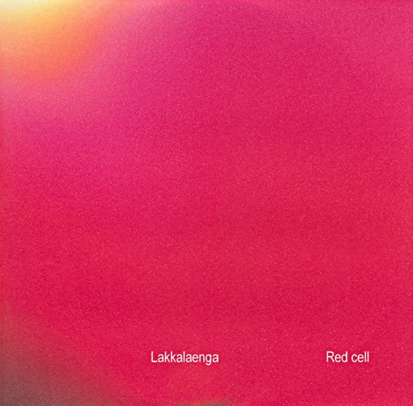 Red Cell