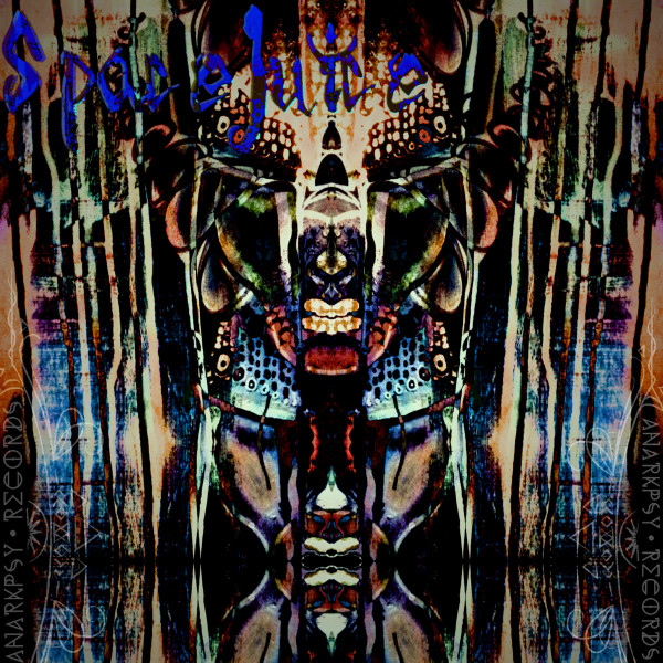 SpaceJuice