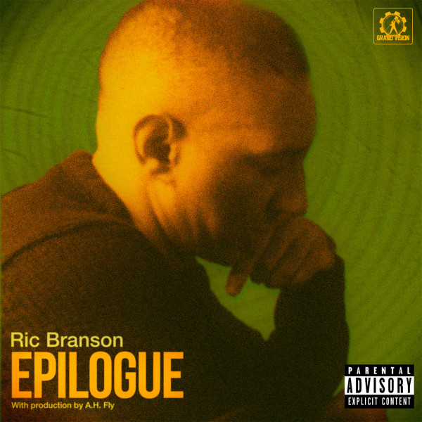 Epilogue