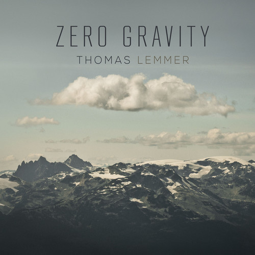 Zero Gravity