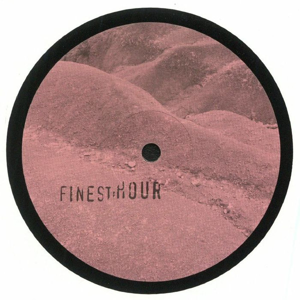 FH:11