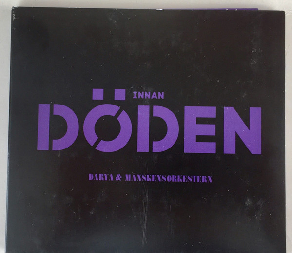 Innan Döden = Ennen Kuolemaa