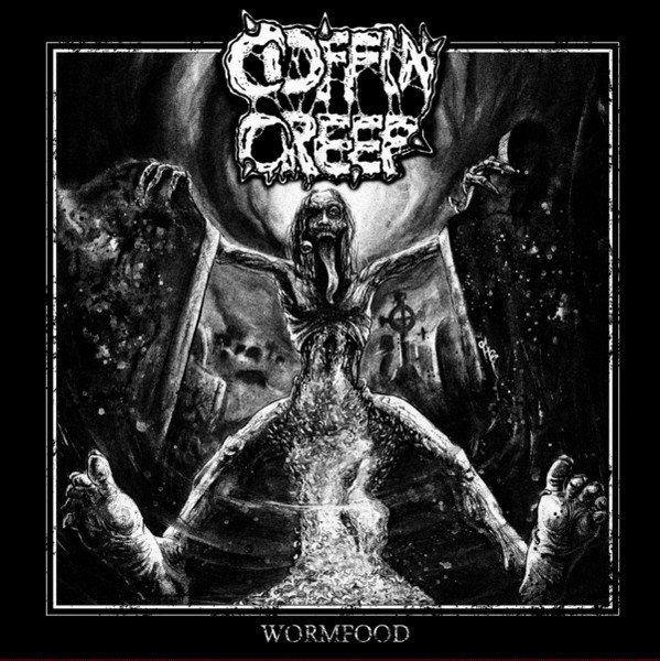 Wormfood