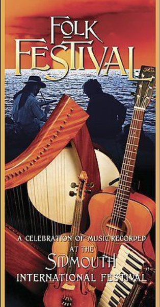 Folk Festival