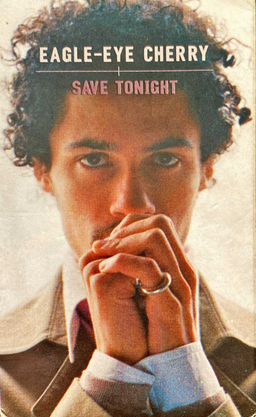 Save Tonight
