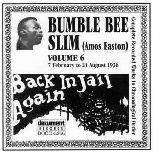 Complete Recorded Works In Chronological Order Volume 6 (7 February To 21 August 1936)