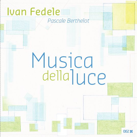 Musica Della Luce