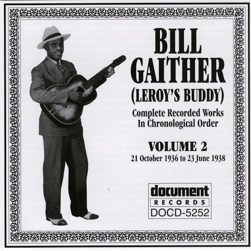 Complete Recorded Works In Chronological Order Volume 2 (21 October 1936 To 23 June 1938)