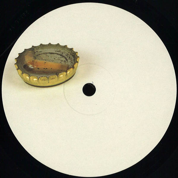 Tracks From Naïf