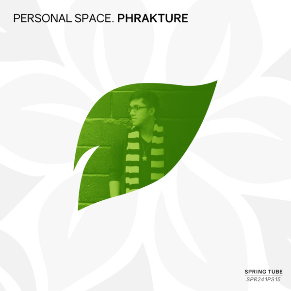 Personal Space