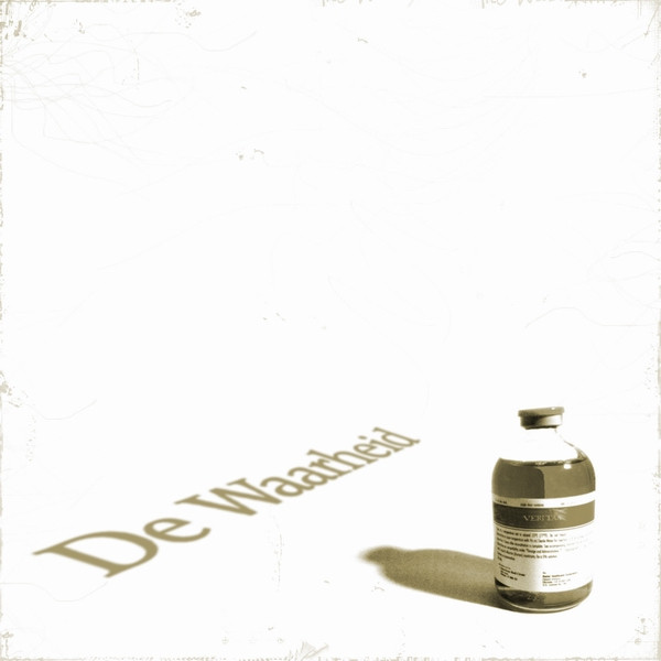 De Waarheid