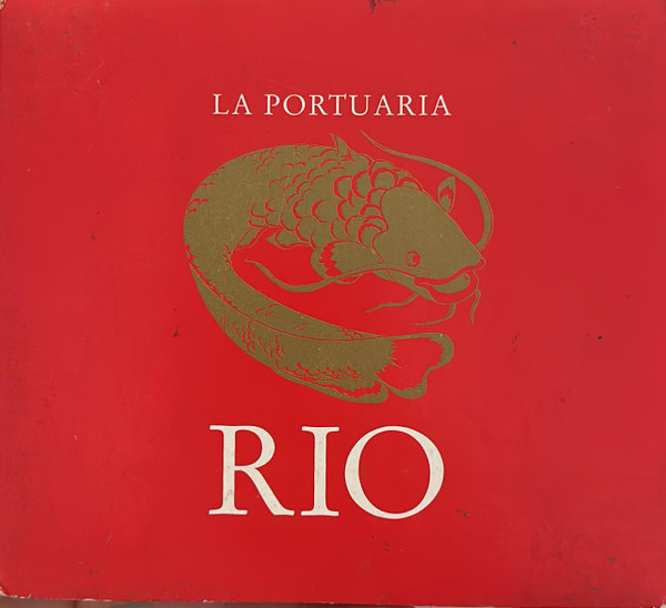 Río