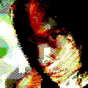 Wireless Fiction [s01e03]: Andre The Giant's Bowel