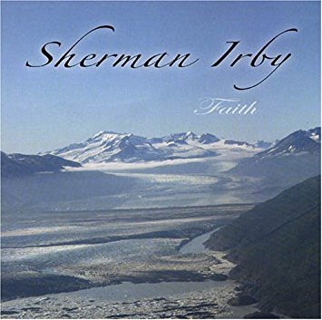 Faith