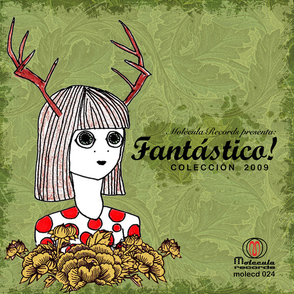 Fantástico! Colección 2