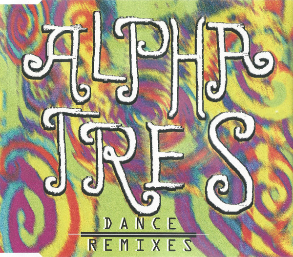 Dance Remixes