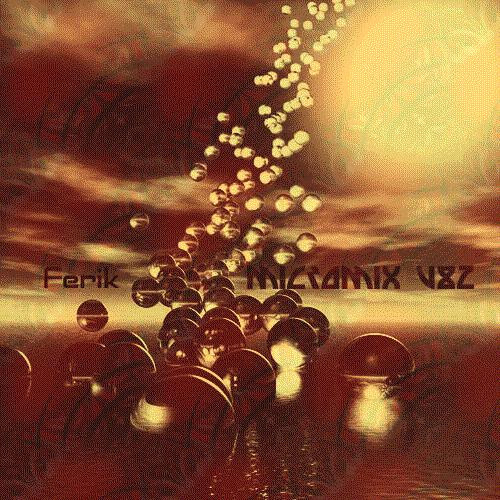 Micromix 82