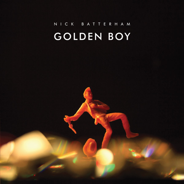 Golden Boy