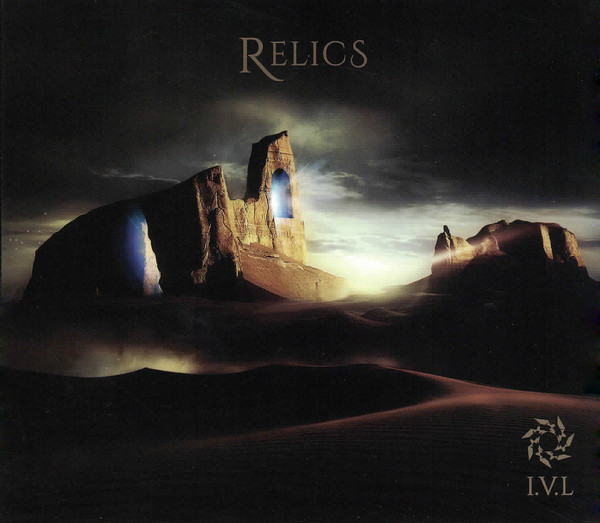 Relics