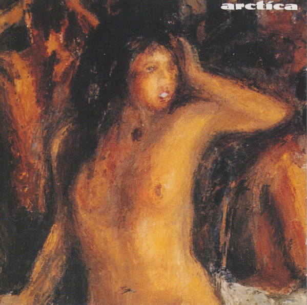 Arctica