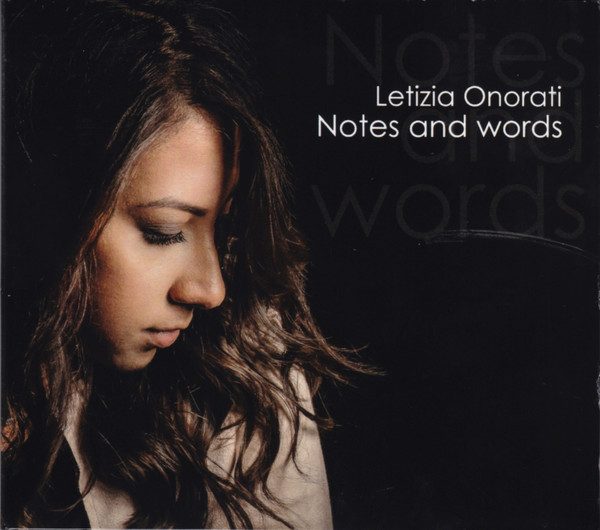 Notes And Words