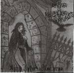 Opus Inferna Nocturna