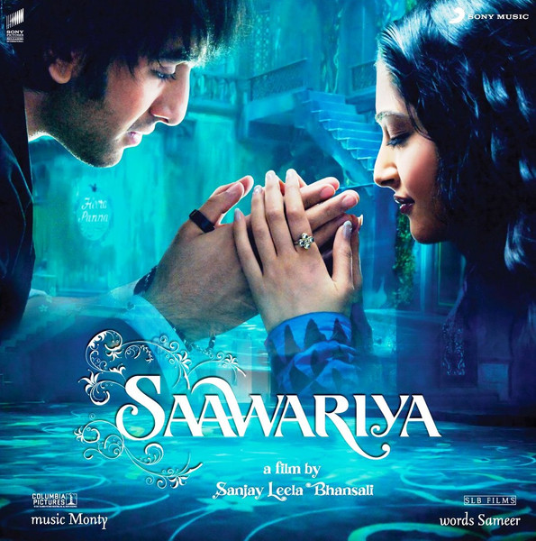 Saawariya