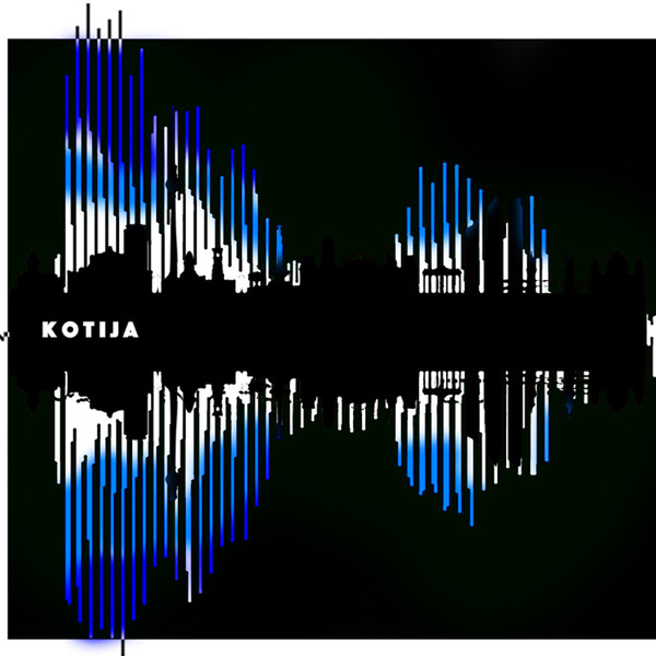 Kotija