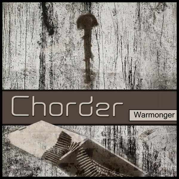 Warmonger
