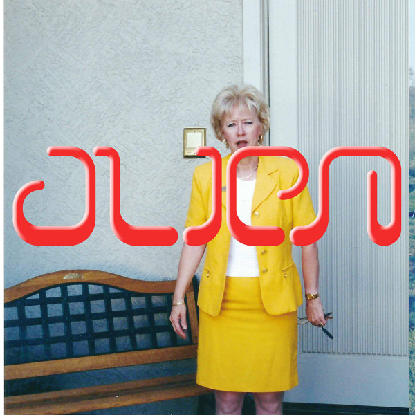 Unreleased 96​-​00