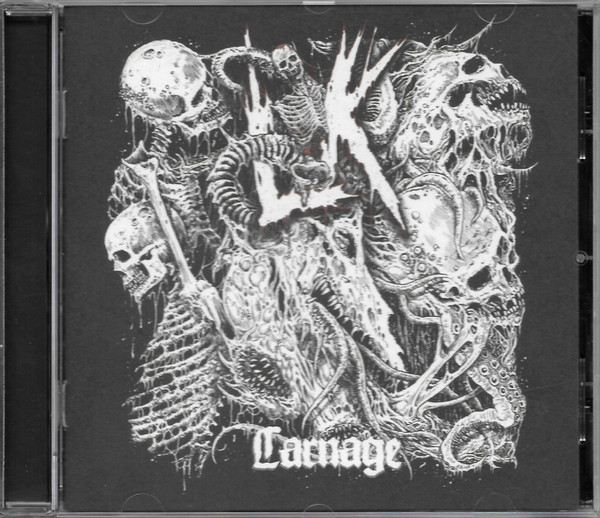 Carnage
