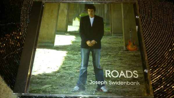 Roads