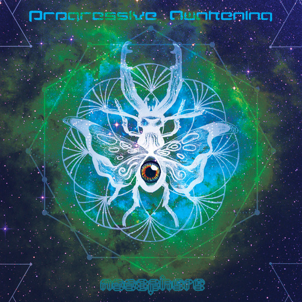 Progressive Awakening