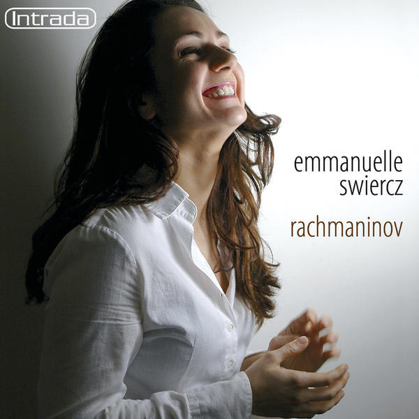 Oeuvres Pour Piano