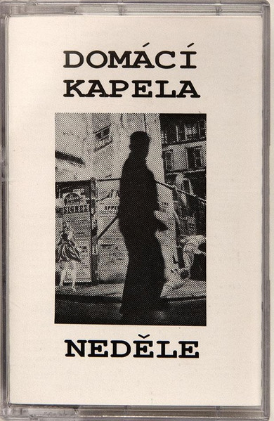 Neděle